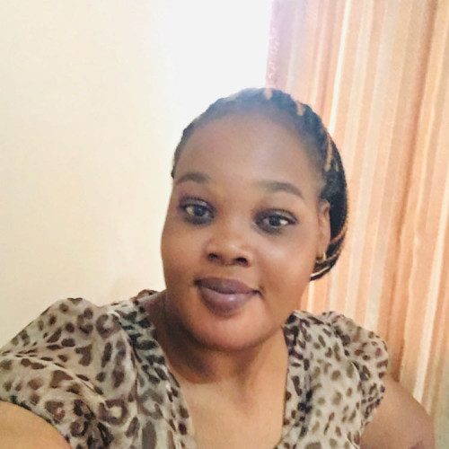 patricia s. profile photo