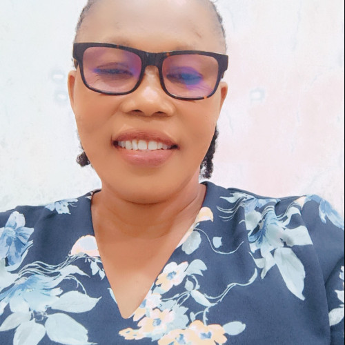 Rita A. profile photo