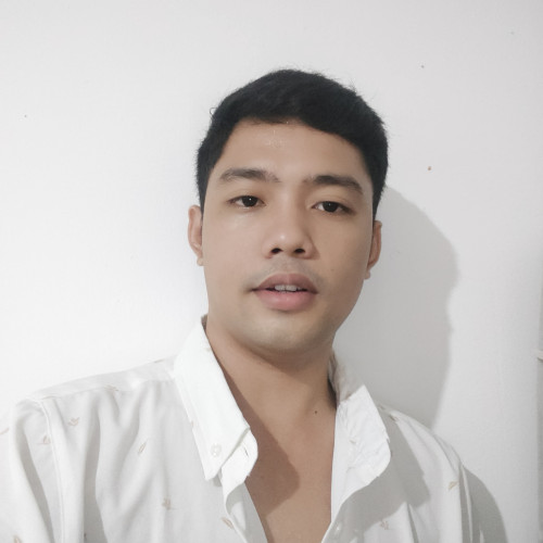 Nhel P. profile photo