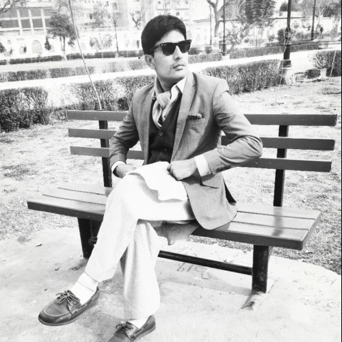 Toor z. profile photo