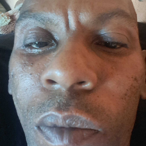 Sbongiseni M. profile photo