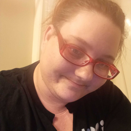 kayla h. profile photo