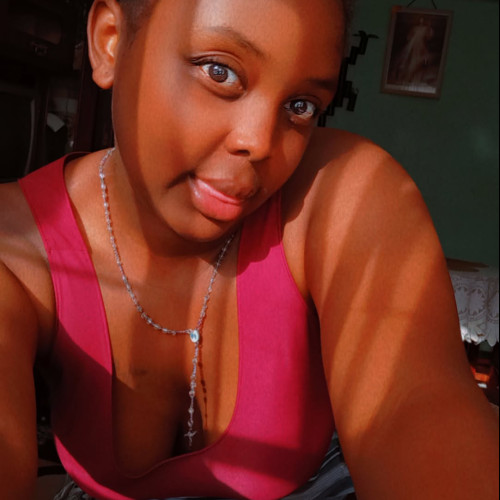 Mary M. profile photo