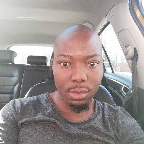 Ronewa R. profile photo
