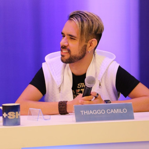 Thiaggo  C. profile photo