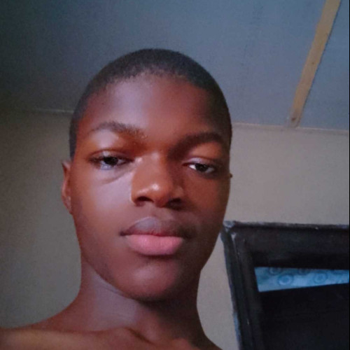 Ogunlade P. profile photo