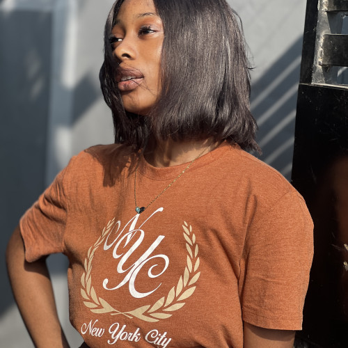 Claribel D. profile photo
