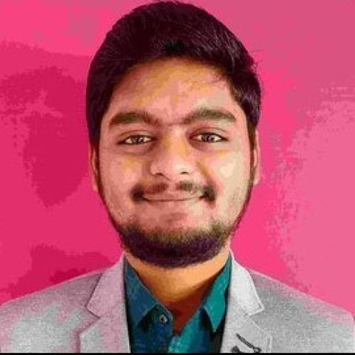 Anurag N.