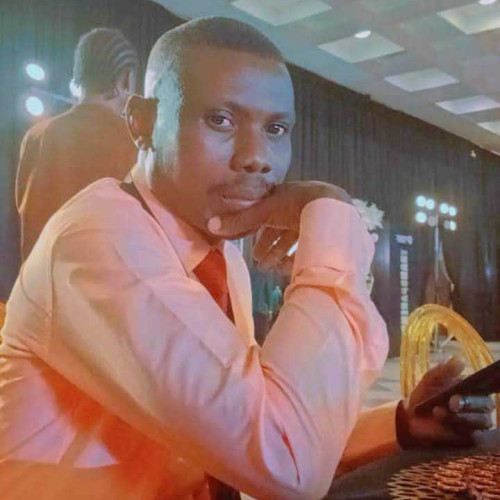 George E. profile photo