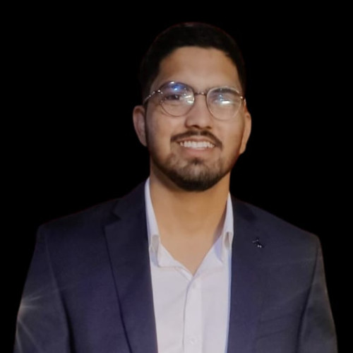 Anupam s.