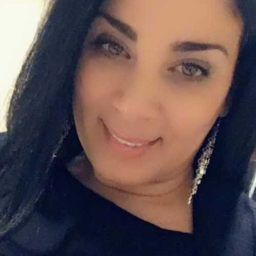 Judie C. profile photo