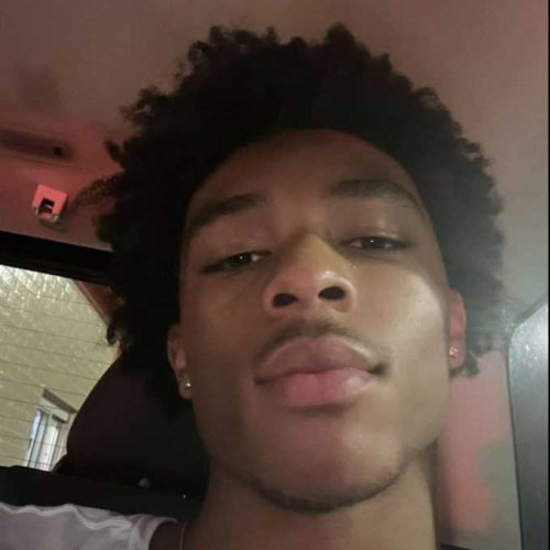 flores b. profile photo