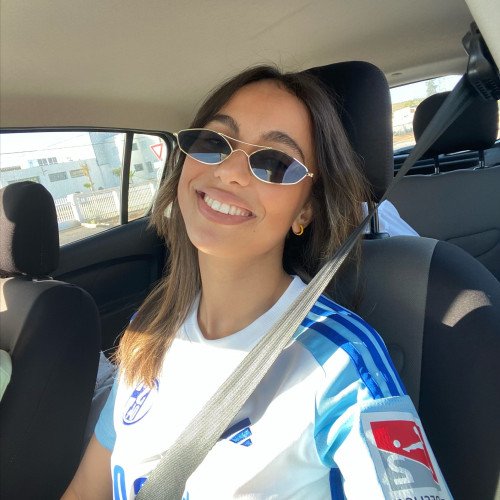 Salima e.