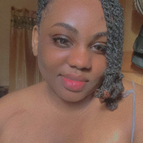 Shanoy W. profile photo