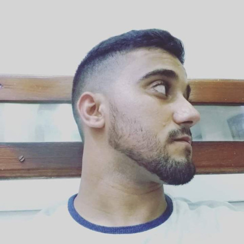 AYOUB E.