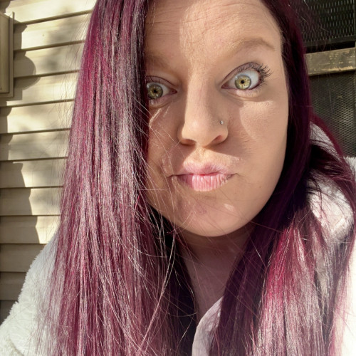 Ambur  S. profile photo
