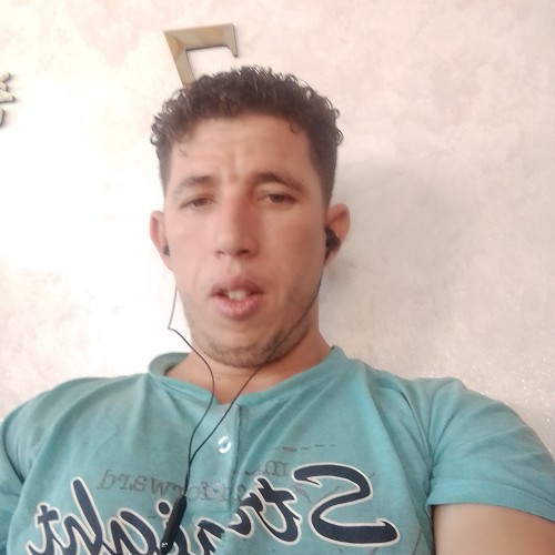 عزالدين ا. profile photo