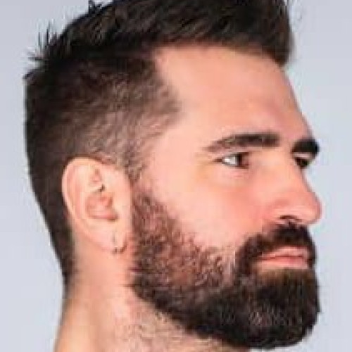 Nuel O. profile photo