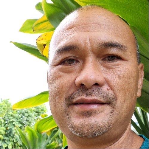 Frankie K. profile photo