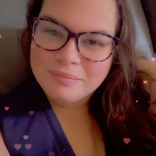 Desiray l. profile photo