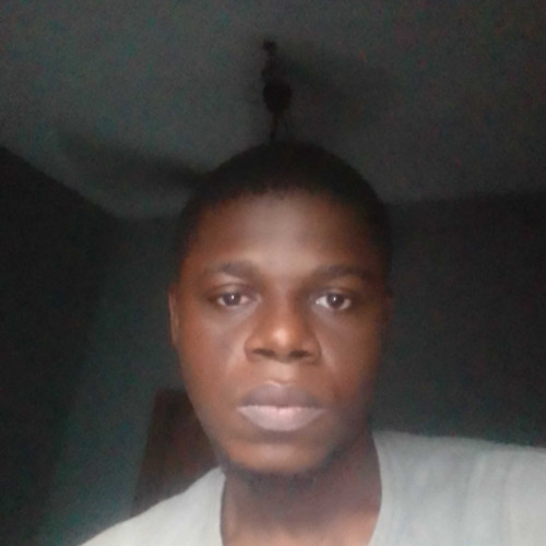 Micheal e. profile photo