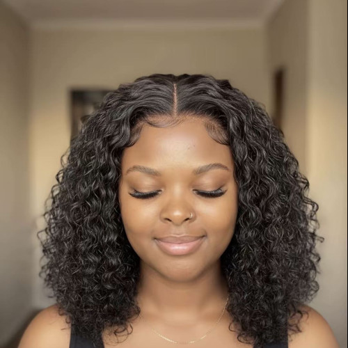 Nosipho S. profile photo