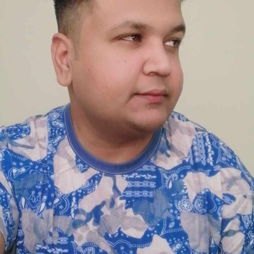 Aﬀan A. profile photo