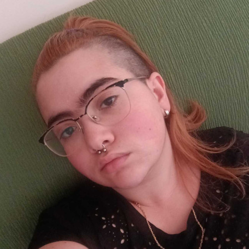 Esperanza L.