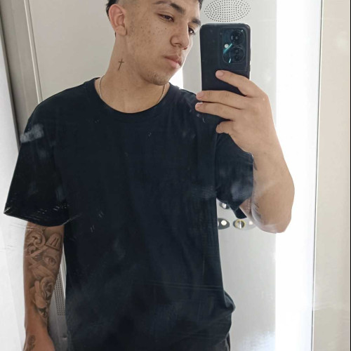 emanuel c.