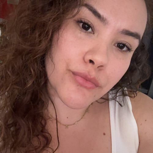 Sindy G. profile photo