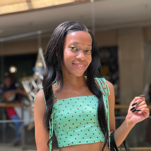 Kimberly N. profile photo