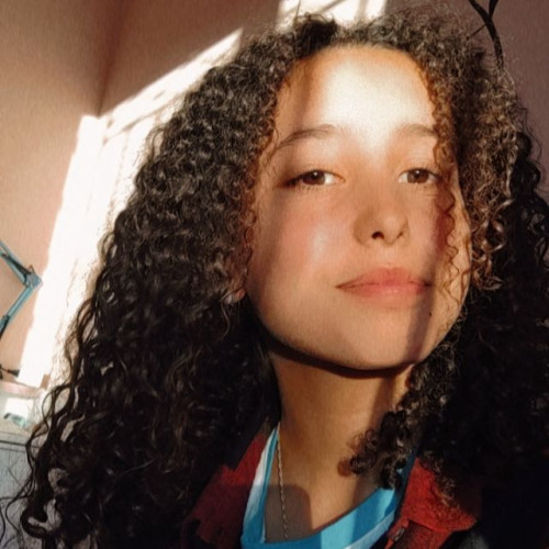 Myriam C.