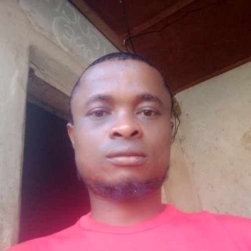 Emmanuel S. profile photo