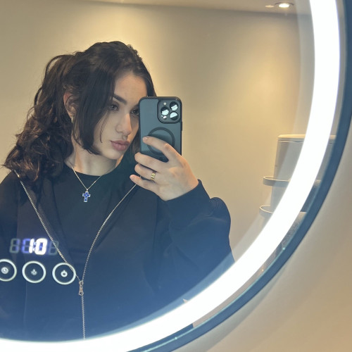 Sandra S. profile photo