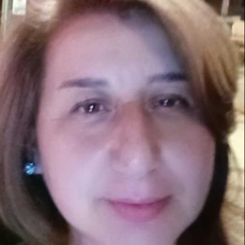 carolina r. profile photo