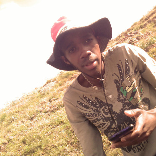 Paseka M. profile photo