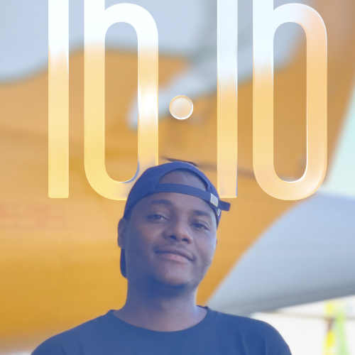 Novatus N. profile photo