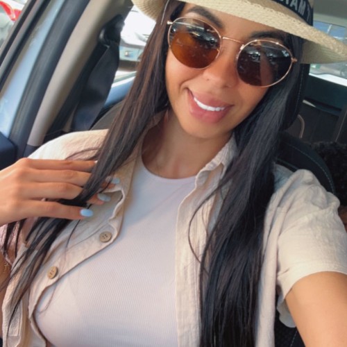 Amira  M.