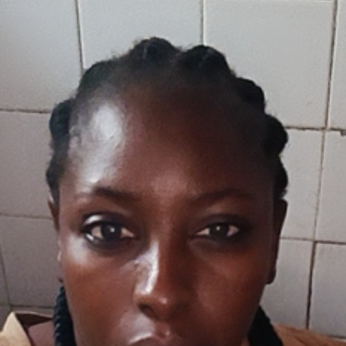 Doris E.
