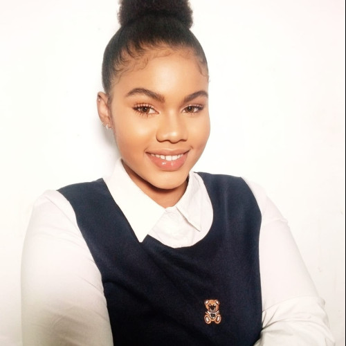 Thelma O. profile photo