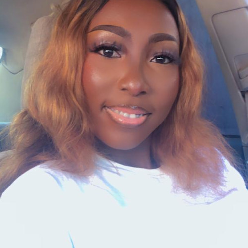 Olamide  R. profile photo