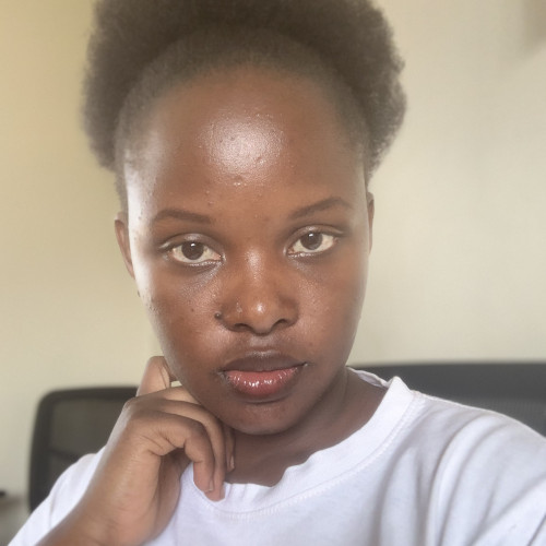 Lunar N. profile photo