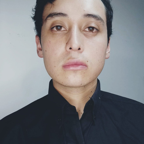 Jasefh N. profile photo