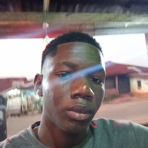 Great F. profile photo