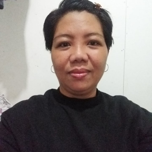Gracia L. profile photo
