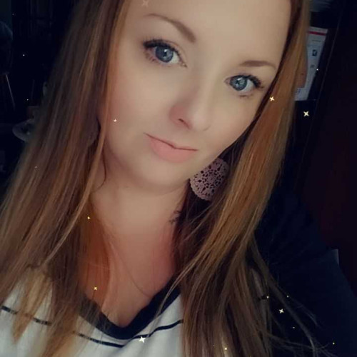 Elizabeth b. profile photo