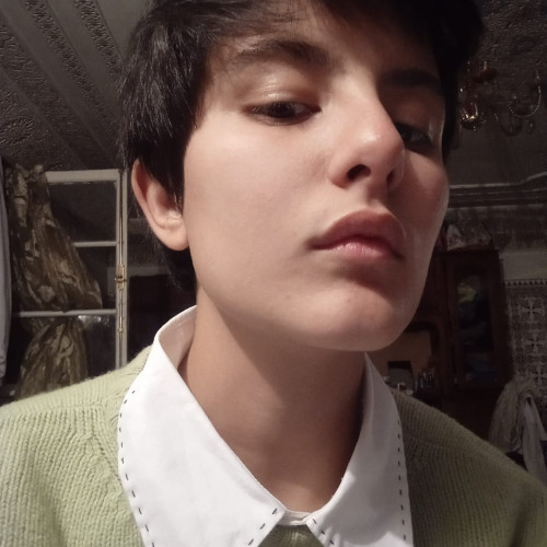 Safae s. profile photo