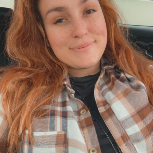 Emily W. profile photo