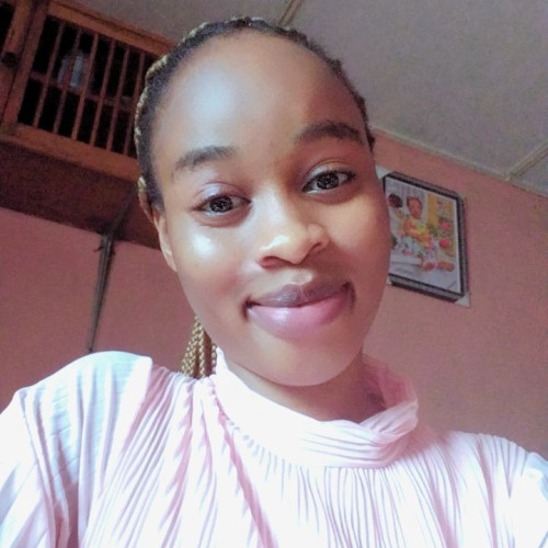 Ezeukwu  E. profile photo