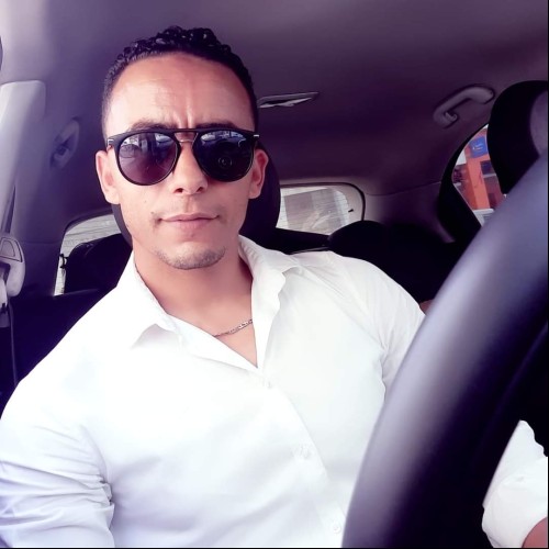 ABDELLATIF O.